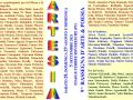 Artesia 2020 – Rassegna d’arte & poesia